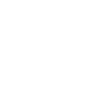 PITAGORAS